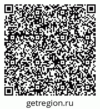 79086370403