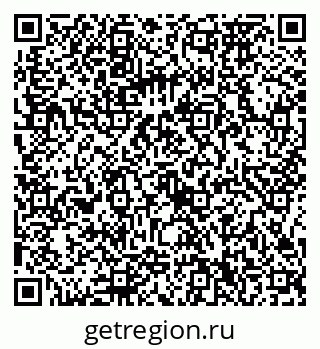79086370405