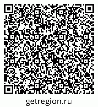 79086370406