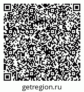 79086370412