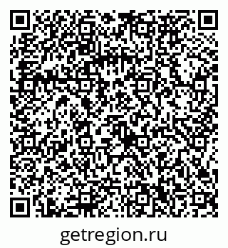 79086370415