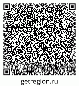 79086370417