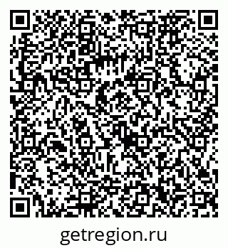 79086370420