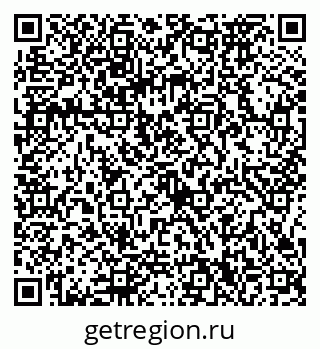 79086370423