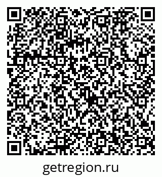 79086370424