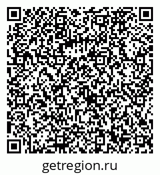 79086370428