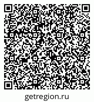 79086370429