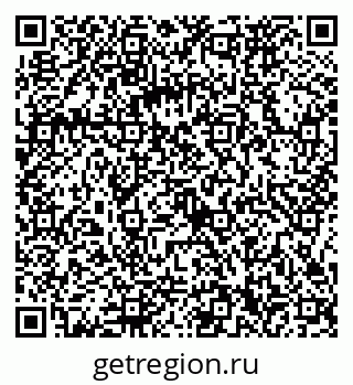 79086370430