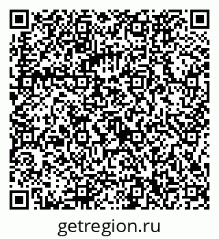 79086370431