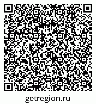 79086370434