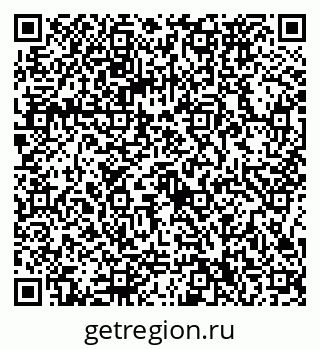 79086370437