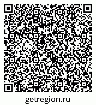 79086370438