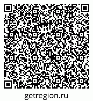 79086370441