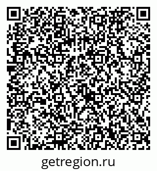 79086370442
