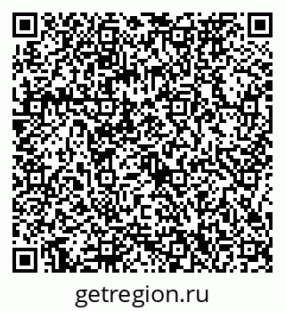 79086370443