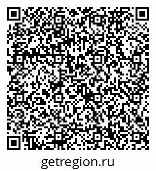 79086370444