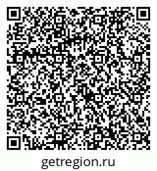 79086370446