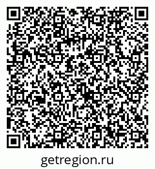 79086370449