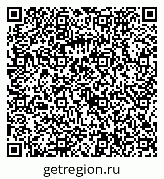 79086370451