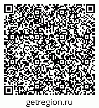 79086370452