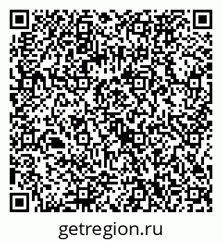 79086370453