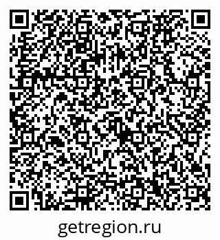 79086370454