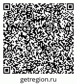 79086370455