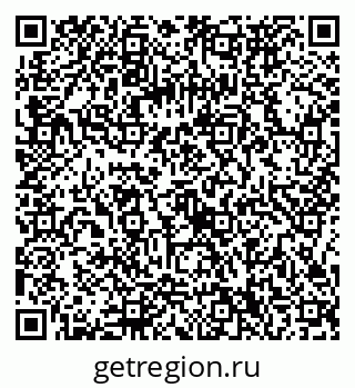 79086370457