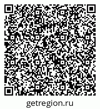 79086370458