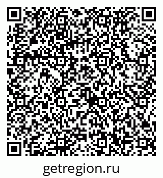 79086370459