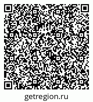 79086370460