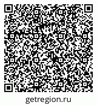 79086370461