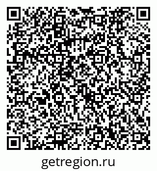 79086370462