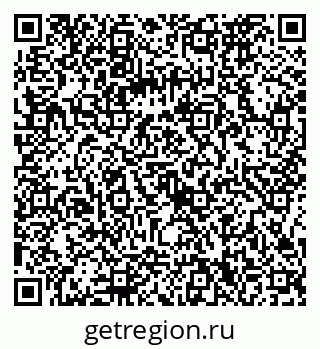 79086370463