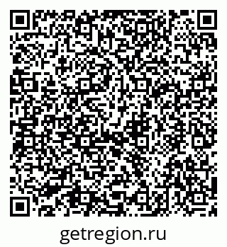 79086370464