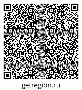 79086370466