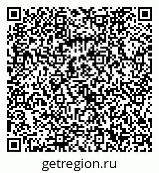 79086370468