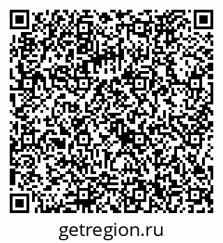 79086370471