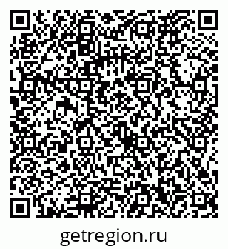 79086370472