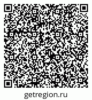 79086370473