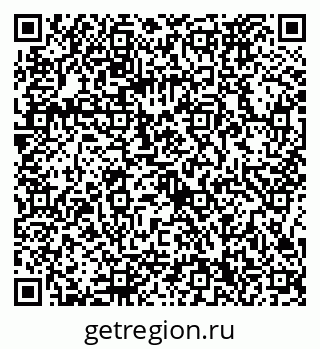 79086370474