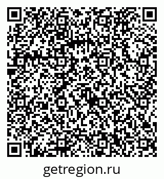 79086370475