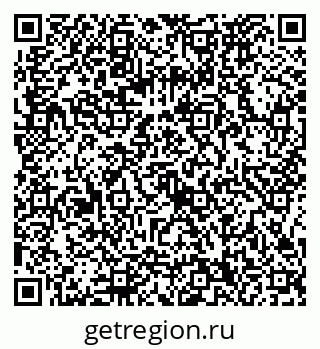 79086370476