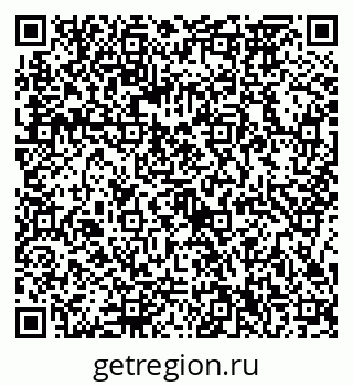 79086370485