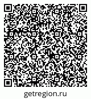 79086370500
