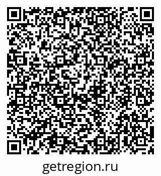 79086370501