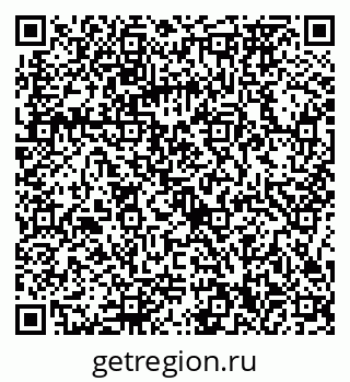 79086370502