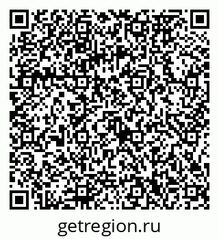 79086370503