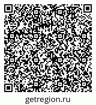 79086370504