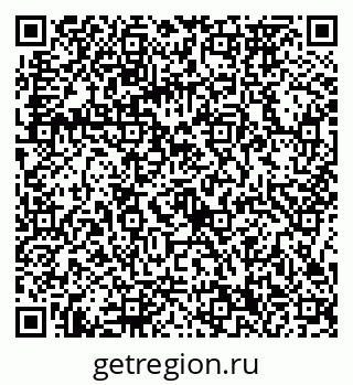 79086370506